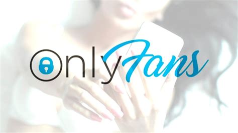 como hacer un perfil de onlyfans|9 cosas que debes saber si quieres abrirte una cuenta。